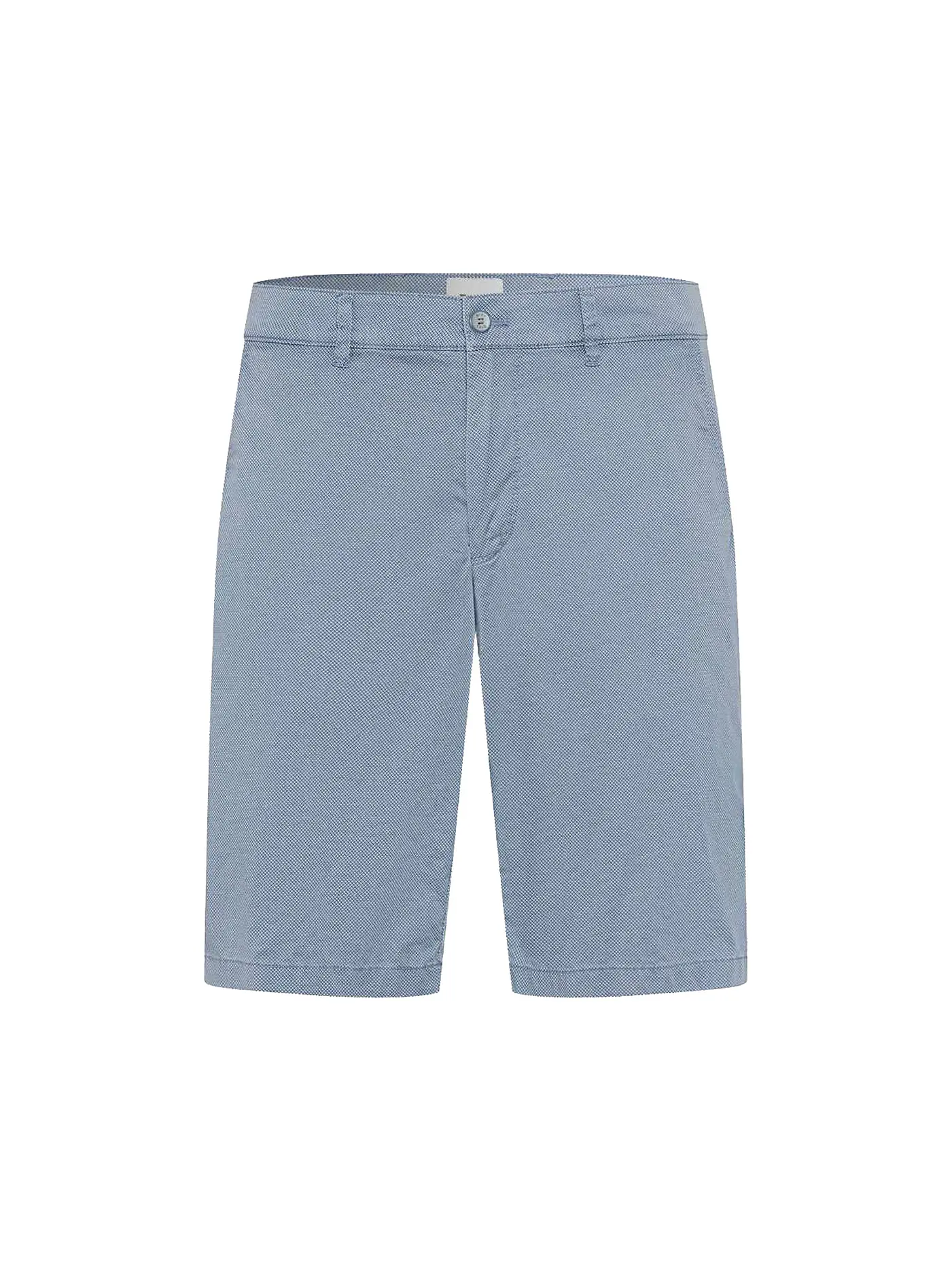 BRAX | Shorts BOZEN | 